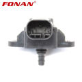 high quality MAP sensor for MERCEDES SLK R170